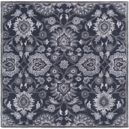 Caesar CAE-1191 Handmade Area Rug